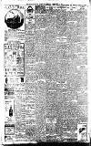 Coventry Evening Telegraph Monday 27 February 1911 Page 2