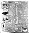 Coventry Evening Telegraph Wednesday 01 March 1911 Page 2
