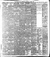 Coventry Evening Telegraph Wednesday 01 March 1911 Page 3
