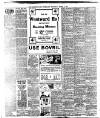 Coventry Evening Telegraph Thursday 02 March 1911 Page 4