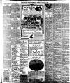 Coventry Evening Telegraph Friday 03 March 1911 Page 4