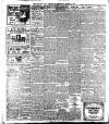Coventry Evening Telegraph Saturday 04 March 1911 Page 2