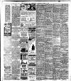Coventry Evening Telegraph Saturday 04 March 1911 Page 4