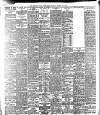 Coventry Evening Telegraph Friday 24 March 1911 Page 3