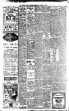 Coventry Evening Telegraph Saturday 25 March 1911 Page 2