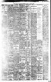 Coventry Evening Telegraph Saturday 25 March 1911 Page 3