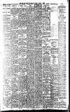 Coventry Evening Telegraph Monday 03 April 1911 Page 3