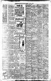 Coventry Evening Telegraph Tuesday 04 April 1911 Page 4