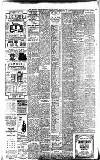 Coventry Evening Telegraph Wednesday 05 April 1911 Page 2