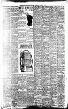 Coventry Evening Telegraph Wednesday 05 April 1911 Page 4