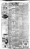 Coventry Evening Telegraph Saturday 08 April 1911 Page 2