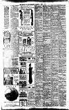 Coventry Evening Telegraph Saturday 08 April 1911 Page 4