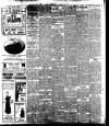 Coventry Evening Telegraph Monday 10 April 1911 Page 2