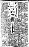 Coventry Evening Telegraph Thursday 13 April 1911 Page 4