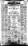 Coventry Evening Telegraph Saturday 15 April 1911 Page 1