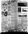 Coventry Evening Telegraph Saturday 22 April 1911 Page 2