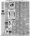 Coventry Evening Telegraph Saturday 22 April 1911 Page 4