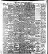 Coventry Evening Telegraph Tuesday 25 April 1911 Page 3