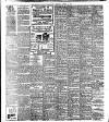 Coventry Evening Telegraph Tuesday 25 April 1911 Page 4