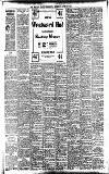 Coventry Evening Telegraph Thursday 27 April 1911 Page 4