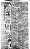 Coventry Evening Telegraph Saturday 13 May 1911 Page 4
