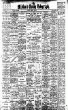 Coventry Evening Telegraph Tuesday 23 May 1911 Page 1