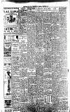 Coventry Evening Telegraph Monday 29 May 1911 Page 2