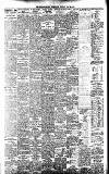 Coventry Evening Telegraph Monday 29 May 1911 Page 3