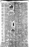 Coventry Evening Telegraph Monday 29 May 1911 Page 4