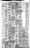 Coventry Evening Telegraph Saturday 03 June 1911 Page 3