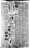 Coventry Evening Telegraph Saturday 03 June 1911 Page 4
