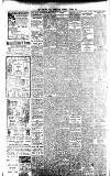 Coventry Evening Telegraph Tuesday 06 June 1911 Page 2