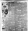 Coventry Evening Telegraph Thursday 08 June 1911 Page 2