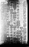 Coventry Evening Telegraph Saturday 10 June 1911 Page 3