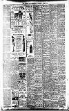 Coventry Evening Telegraph Saturday 10 June 1911 Page 4