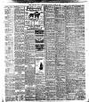 Coventry Evening Telegraph Monday 12 June 1911 Page 4