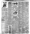 Coventry Evening Telegraph Tuesday 13 June 1911 Page 4