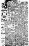 Coventry Evening Telegraph Saturday 01 July 1911 Page 2