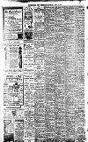 Coventry Evening Telegraph Saturday 01 July 1911 Page 4