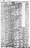 Coventry Evening Telegraph Tuesday 04 July 1911 Page 3