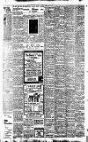 Coventry Evening Telegraph Tuesday 04 July 1911 Page 4