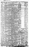 Coventry Evening Telegraph Wednesday 05 July 1911 Page 3