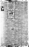 Coventry Evening Telegraph Wednesday 05 July 1911 Page 4