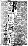 Coventry Evening Telegraph Saturday 08 July 1911 Page 4