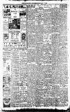 Coventry Evening Telegraph Monday 10 July 1911 Page 2