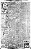 Coventry Evening Telegraph Wednesday 12 July 1911 Page 2