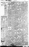 Coventry Evening Telegraph Friday 14 July 1911 Page 2