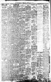 Coventry Evening Telegraph Friday 14 July 1911 Page 3