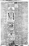 Coventry Evening Telegraph Friday 14 July 1911 Page 4