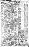 Coventry Evening Telegraph Saturday 15 July 1911 Page 3